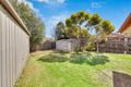 Property photo of 1 Corella Place Werribee VIC 3030