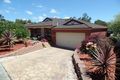Property photo of 27 Lexton Drive Langwarrin VIC 3910