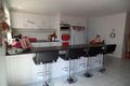 Property photo of 27 Lexton Drive Langwarrin VIC 3910