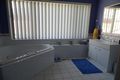 Property photo of 27 Lexton Drive Langwarrin VIC 3910