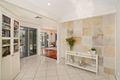 Property photo of 54 Cupania Crescent Garden Suburb NSW 2289
