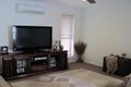 Property photo of 7 Jeana Close Boyne Island QLD 4680