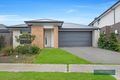 Property photo of 3 Lush Avenue Werribee VIC 3030