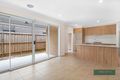 Property photo of 3 Lush Avenue Werribee VIC 3030