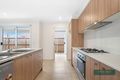 Property photo of 3 Lush Avenue Werribee VIC 3030