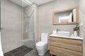 Property photo of 47 Thomson Street Kiama NSW 2533