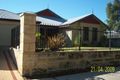 Property photo of 4 Mornington Parkway Ellenbrook WA 6069