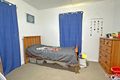 Property photo of 15 Phyllis Street Eastern Heights QLD 4305