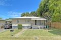 Property photo of 15 Phyllis Street Eastern Heights QLD 4305