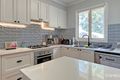 Property photo of 15 Phyllis Street Eastern Heights QLD 4305