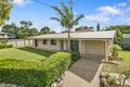 Property photo of 20 Spoonbill Street Birkdale QLD 4159