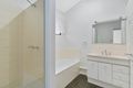 Property photo of 20 Spoonbill Street Birkdale QLD 4159