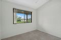 Property photo of 20 Spoonbill Street Birkdale QLD 4159