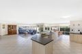 Property photo of 4 Ridgeland Street Woongarrah NSW 2259