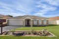 Property photo of 4 Ridgeland Street Woongarrah NSW 2259