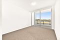 Property photo of 4506/25-31 East Quay Drive Biggera Waters QLD 4216