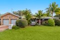 Property photo of 95 Beech Drive Suffolk Park NSW 2481