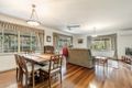 Property photo of 95 Beech Drive Suffolk Park NSW 2481