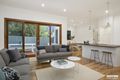 Property photo of 209 Myers Street Geelong VIC 3220