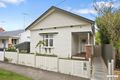 Property photo of 209 Myers Street Geelong VIC 3220
