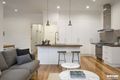 Property photo of 209 Myers Street Geelong VIC 3220