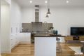 Property photo of 209 Myers Street Geelong VIC 3220