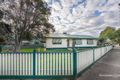 Property photo of 14 Hoad Street Wangaratta VIC 3677