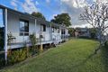 Property photo of 68 Macleay Street Frederickton NSW 2440