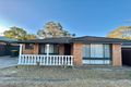 Property photo of 12 Kerwin Circle Hebersham NSW 2770
