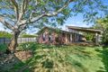 Property photo of 20 Baroona Street Wurtulla QLD 4575