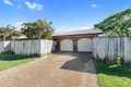 Property photo of 20 Baroona Street Wurtulla QLD 4575