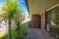Property photo of 20 Baroona Street Wurtulla QLD 4575