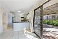 Property photo of 20 Baroona Street Wurtulla QLD 4575