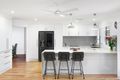 Property photo of 92A Kincumber Crescent Davistown NSW 2251
