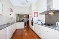 Property photo of 24 Sydney Street Clayfield QLD 4011