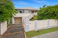 Property photo of 24 Sydney Street Clayfield QLD 4011