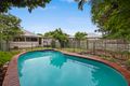 Property photo of 24 Sydney Street Clayfield QLD 4011
