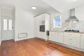 Property photo of 18 Curran Street Traralgon VIC 3844
