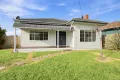 Property photo of 18 Curran Street Traralgon VIC 3844