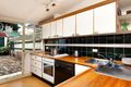 Property photo of 30 Church Street Balmain NSW 2041