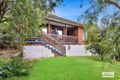 Property photo of 7 Benandra Road South Durras NSW 2536