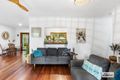Property photo of 7 Benandra Road South Durras NSW 2536