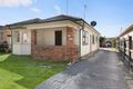Property photo of 140 Russell Avenue Dolls Point NSW 2219