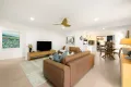 Property photo of 147 Mallawa Drive Palm Beach QLD 4221