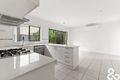 Property photo of 14/11 Katsura Retreat Roxburgh Park VIC 3064
