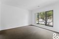 Property photo of 14/11 Katsura Retreat Roxburgh Park VIC 3064