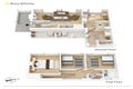 Property photo of 337 Frankston-Dandenong Road Frankston North VIC 3200