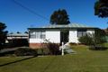 Property photo of 59 Cobby Street Shortland NSW 2307