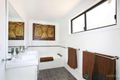 Property photo of 8 Lockheed Circuit St Clair NSW 2759