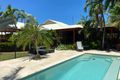 Property photo of 18 Biddles Place Cable Beach WA 6726